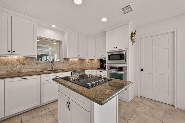5026 Mockingbird Lane, Katy, TX 77493