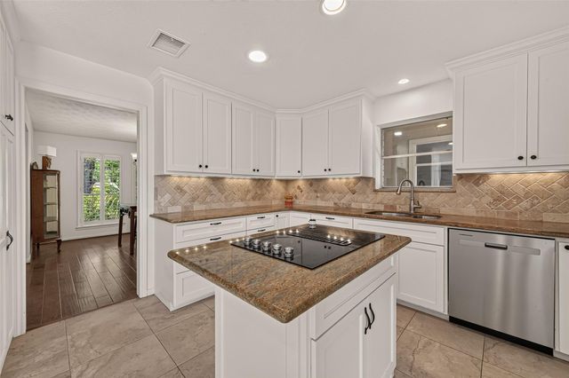 5026 Mockingbird Lane, Katy, TX 77493