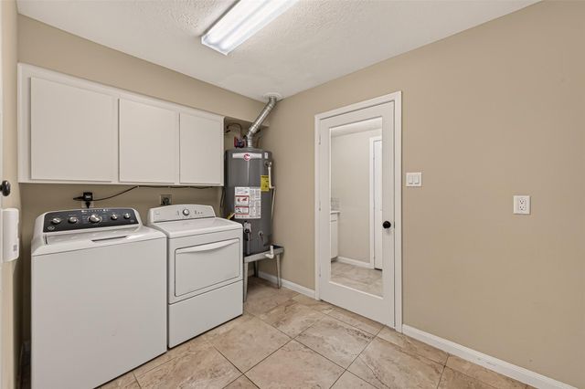 5026 Mockingbird Lane, Katy, TX 77493