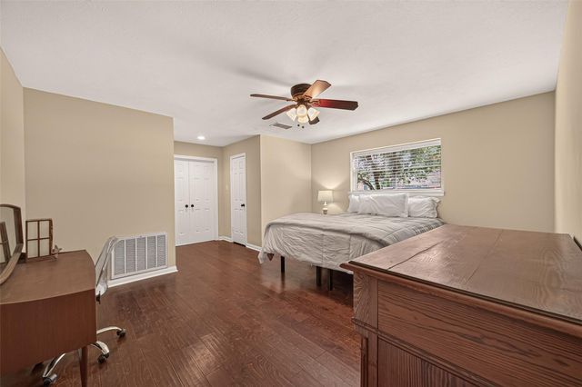 5026 Mockingbird Lane, Katy, TX 77493