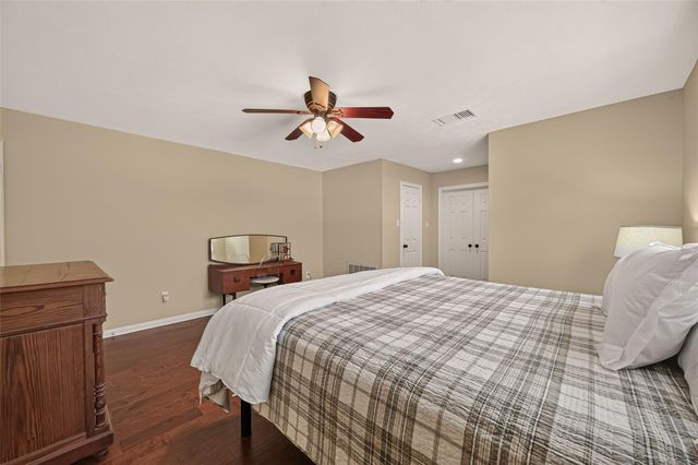 5026 Mockingbird Lane, Katy, TX 77493