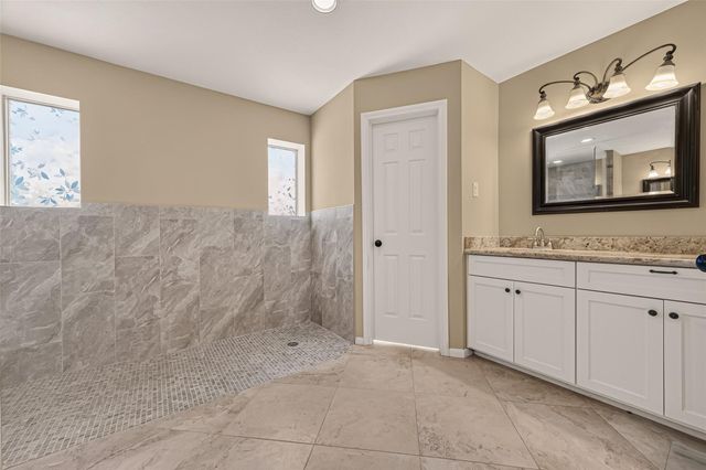 5026 Mockingbird Lane, Katy, TX 77493