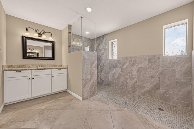 5026 Mockingbird Lane, Katy, TX 77493