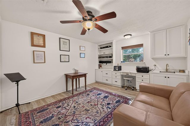 5026 Mockingbird Lane, Katy, TX 77493