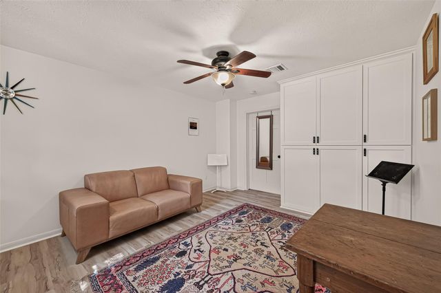 5026 Mockingbird Lane, Katy, TX 77493