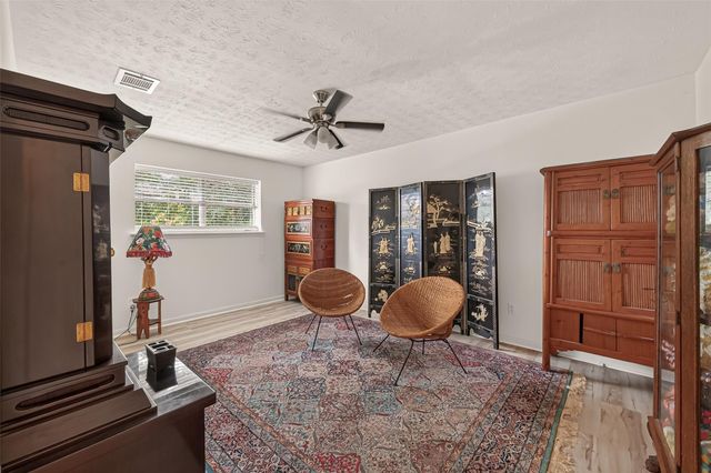 5026 Mockingbird Lane, Katy, TX 77493