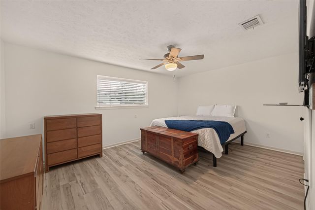 5026 Mockingbird Lane, Katy, TX 77493