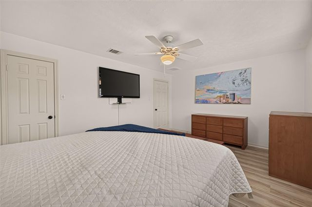 5026 Mockingbird Lane, Katy, TX 77493