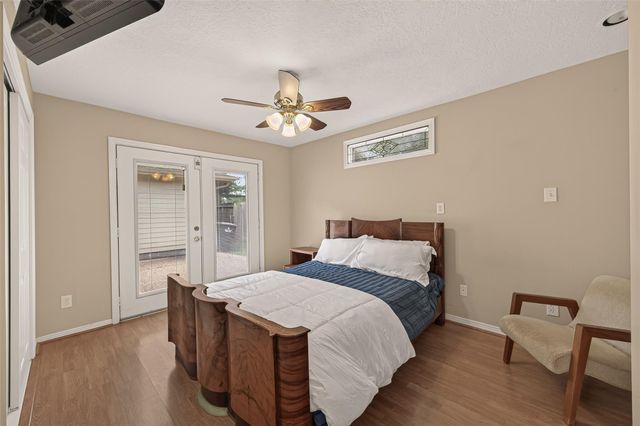 5026 Mockingbird Lane, Katy, TX 77493