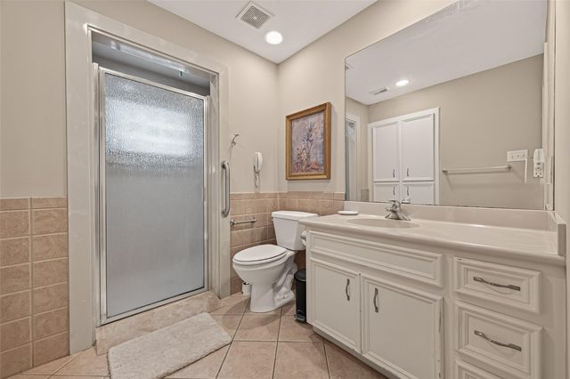 5026 Mockingbird Lane, Katy, TX 77493