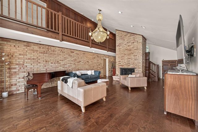 5026 Mockingbird Lane, Katy, TX 77493