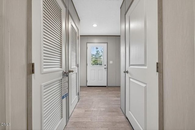 341 Pine Oak, Cameron, NC 28326