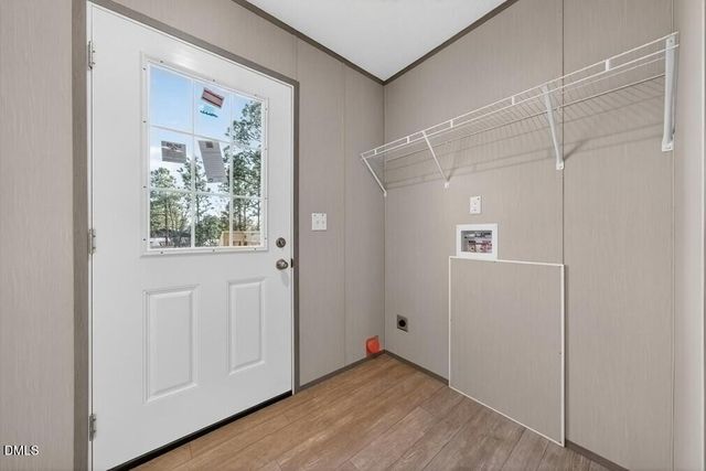 341 Pine Oak, Cameron, NC 28326