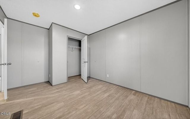 341 Pine Oak, Cameron, NC 28326