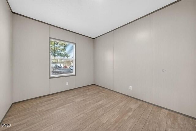 341 Pine Oak, Cameron, NC 28326