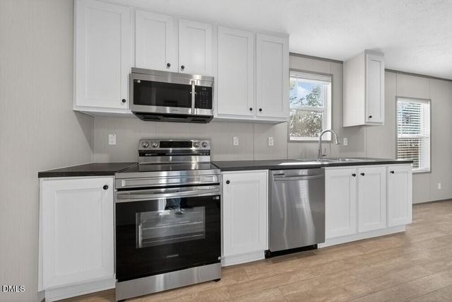 341 Pine Oak, Cameron, NC 28326