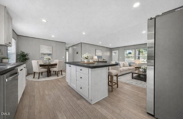 341 Pine Oak, Cameron, NC 28326