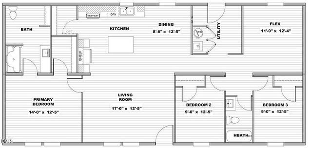 341 Pine Oak, Cameron, NC 28326
