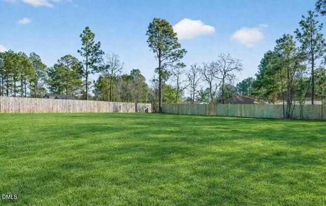 341 Pine Oak, Cameron, NC 28326