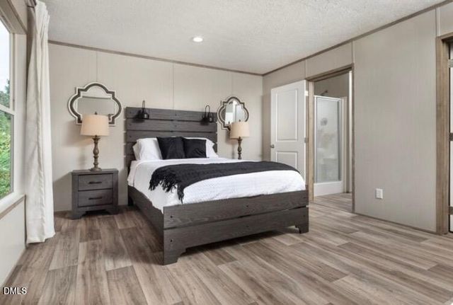 341 Pine Oak, Cameron, NC 28326