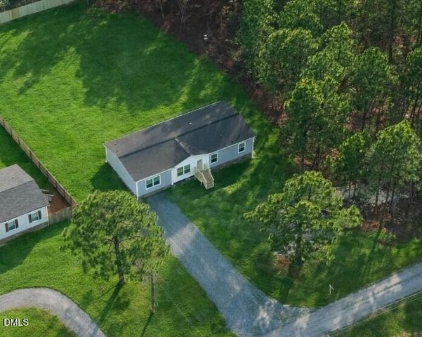 341 Pine Oak, Cameron, NC 28326