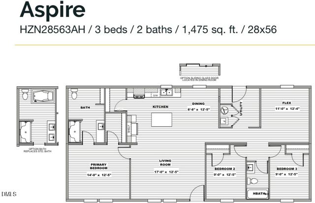 341 Pine Oak, Cameron, NC 28326