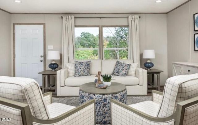 341 Pine Oak, Cameron, NC 28326