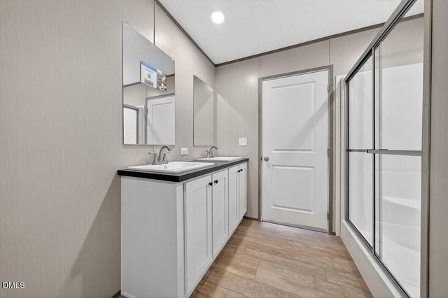 341 Pine Oak, Cameron, NC 28326