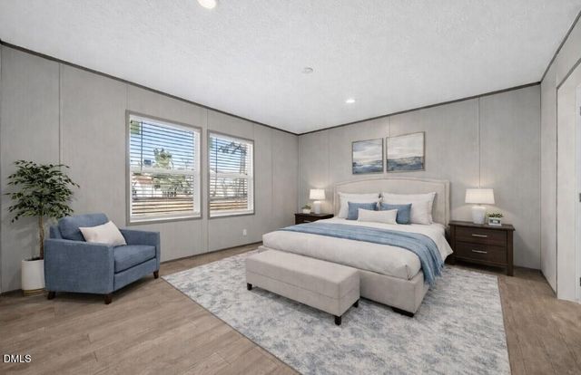 341 Pine Oak, Cameron, NC 28326