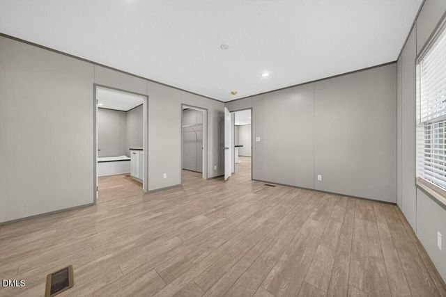 341 Pine Oak, Cameron, NC 28326