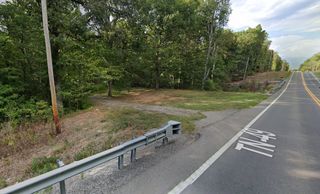 1509 Highway 49, E, Ashland City, TN 37015