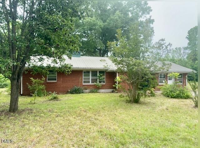 13012 Nc 42, Holly Springs, NC 27540