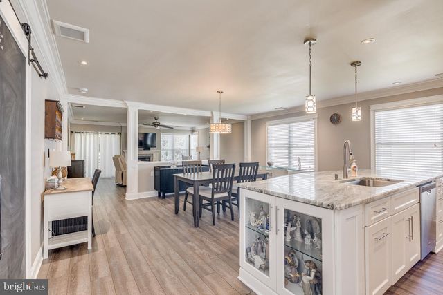 62 WESTMINSTER DR S, Southampton Twp, NJ 08088
