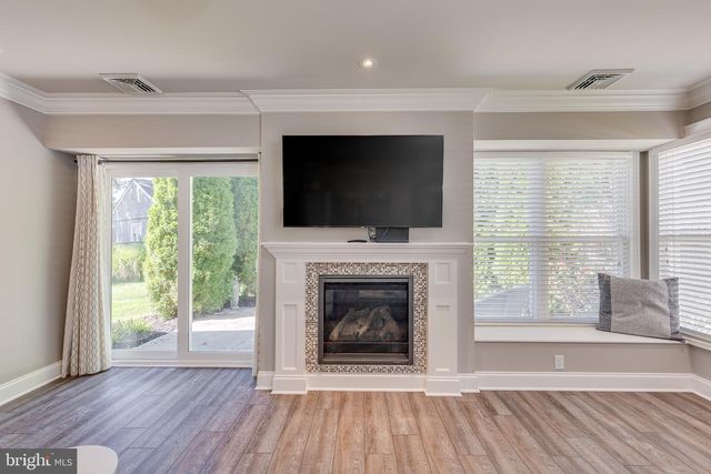 62 WESTMINSTER DR S, Southampton Twp, NJ 08088