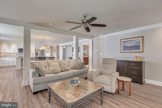 62 WESTMINSTER DR S, Southampton Twp, NJ 08088