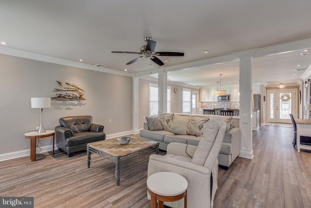 62 WESTMINSTER DR S, Southampton Twp, NJ 08088
