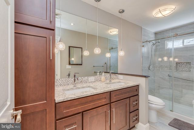 62 WESTMINSTER DR S, Southampton Twp, NJ 08088