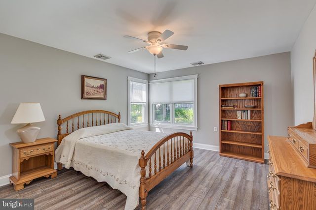 62 WESTMINSTER DR S, Southampton Twp, NJ 08088