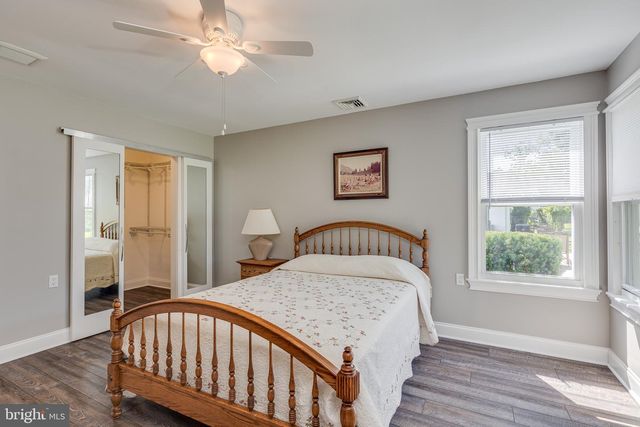 62 WESTMINSTER DR S, Southampton Twp, NJ 08088