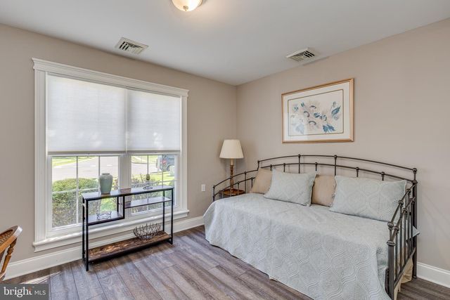 62 WESTMINSTER DR S, Southampton Twp, NJ 08088