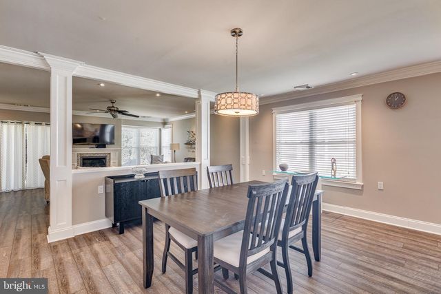 62 WESTMINSTER DR S, Southampton Twp, NJ 08088