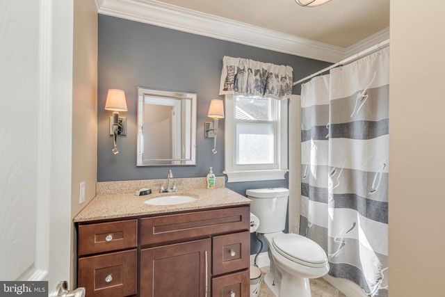 62 WESTMINSTER DR S, Southampton Twp, NJ 08088