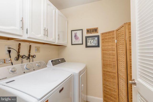 62 WESTMINSTER DR S, Southampton Twp, NJ 08088