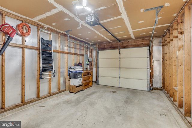 62 WESTMINSTER DR S, Southampton Twp, NJ 08088
