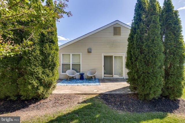 62 WESTMINSTER DR S, Southampton Twp, NJ 08088