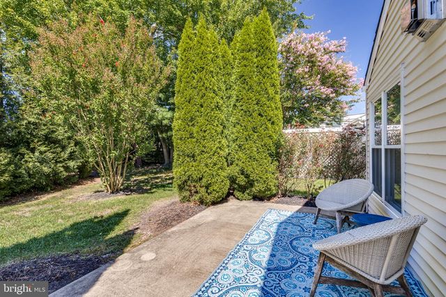62 WESTMINSTER DR S, Southampton Twp, NJ 08088