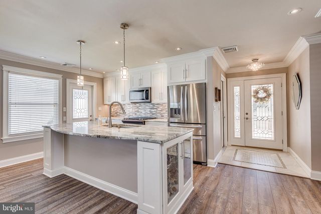 62 WESTMINSTER DR S, Southampton Twp, NJ 08088