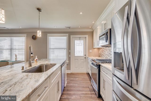 62 WESTMINSTER DR S, Southampton Twp, NJ 08088