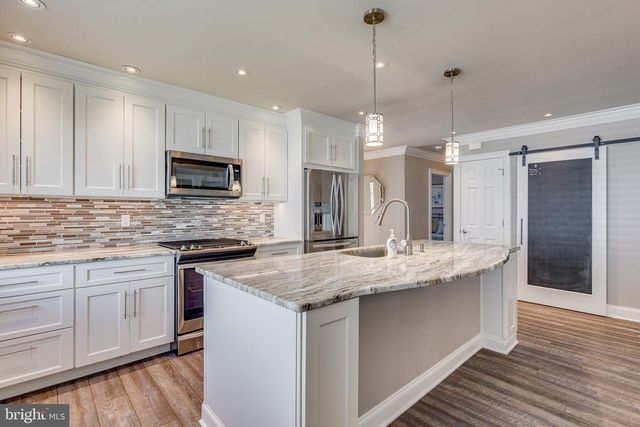 62 WESTMINSTER DR S, Southampton Twp, NJ 08088