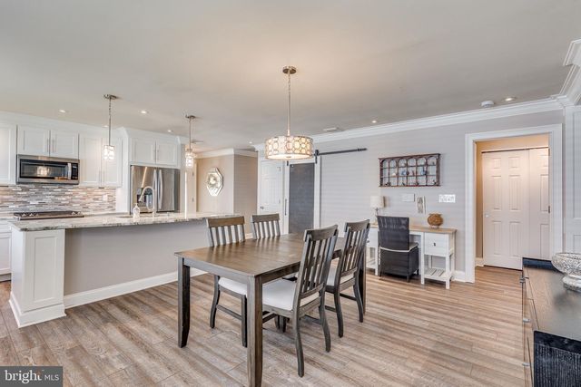62 WESTMINSTER DR S, Southampton Twp, NJ 08088